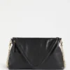 Dreii crossbody-väska Dreii crossbody-väska