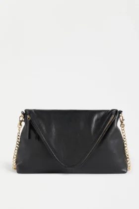Dreii crossbody-väska