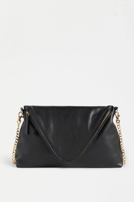Dreii crossbody-väska Dreii crossbody-väska
