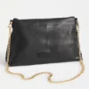 Dreii crossbody-väska Dreii crossbody-väska