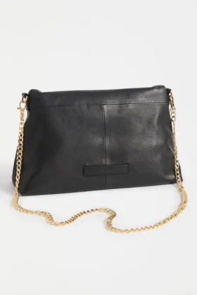 Dreii crossbody-väska