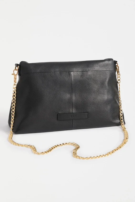 Dreii crossbody-väska Dreii crossbody-väska