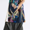 Dreii crossbody-väska Dreii crossbody-väska