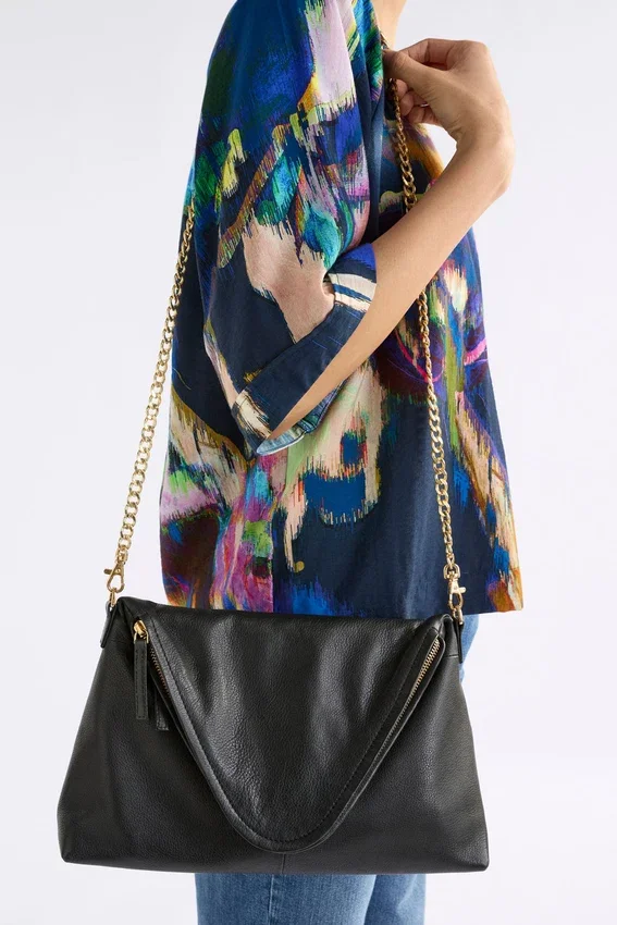 Dreii crossbody-väska Dreii crossbody-väska