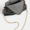 Dreii crossbody-väska Dreii crossbody-väska