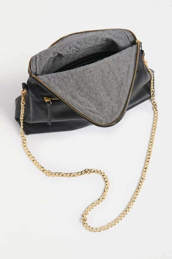 Dreii crossbody-väska Dreii crossbody-väska