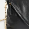 Dreii crossbody-väska Dreii crossbody-väska
