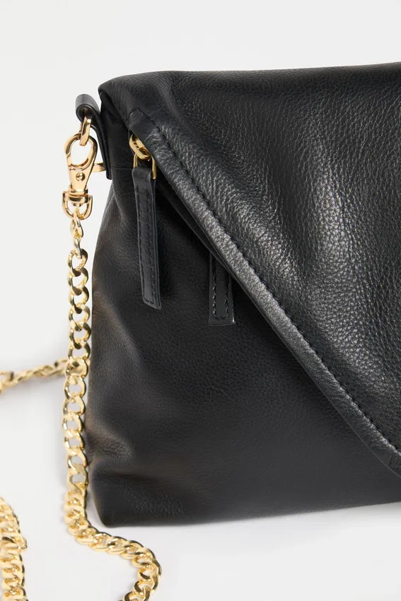 Dreii crossbody-väska Dreii crossbody-väska