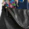 Dreii crossbody-väska Dreii crossbody-väska