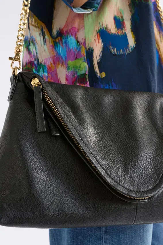 Dreii crossbody-väska Dreii crossbody-väska