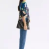 Dreii crossbody-väska Dreii crossbody-väska