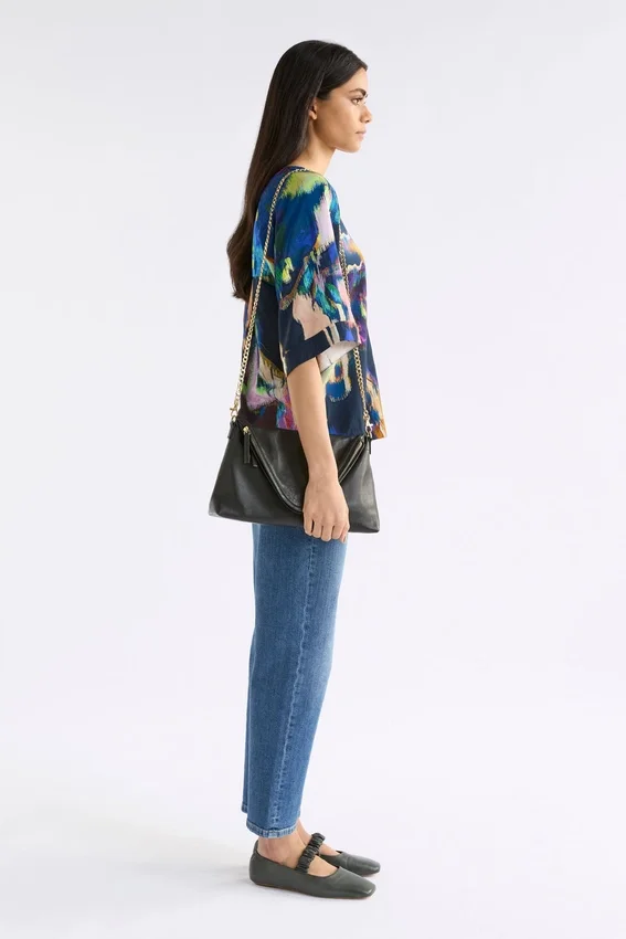 Dreii crossbody-väska Dreii crossbody-väska