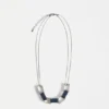 Elta-halsband