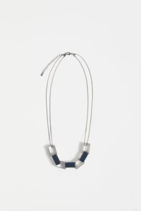 Elta-halsband