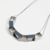 Elta-halsband