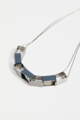Elta-halsband