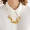 Elta-halsband