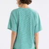 Evve-T-shirt Evve-T-shirt