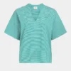 Evve-T-shirt Evve-T-shirt