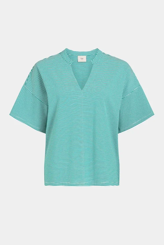 Evve-T-shirt Evve-T-shirt