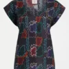 Falme-topp Falme-topp