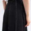 Famke-kjol Famke-kjol