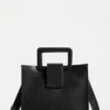 Faya Shopper