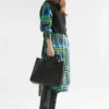 Faya Shopper