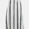 Fez-kjol Fez-kjol