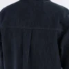 Gerber-jeansskjorta Gerber-jeansskjorta