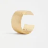 Gild armring