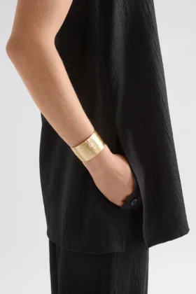 Gild armring