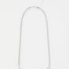 Gild-halsband