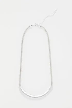 Gild-halsband
