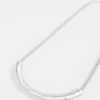 Gild-halsband