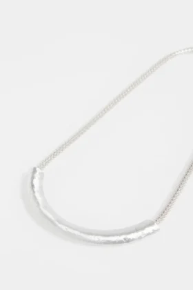 Gild-halsband