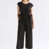 Ginza-overall