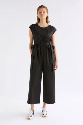 Ginza-overall Ginza-overall