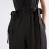 Ginza-overall