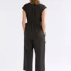 Ginza-overall