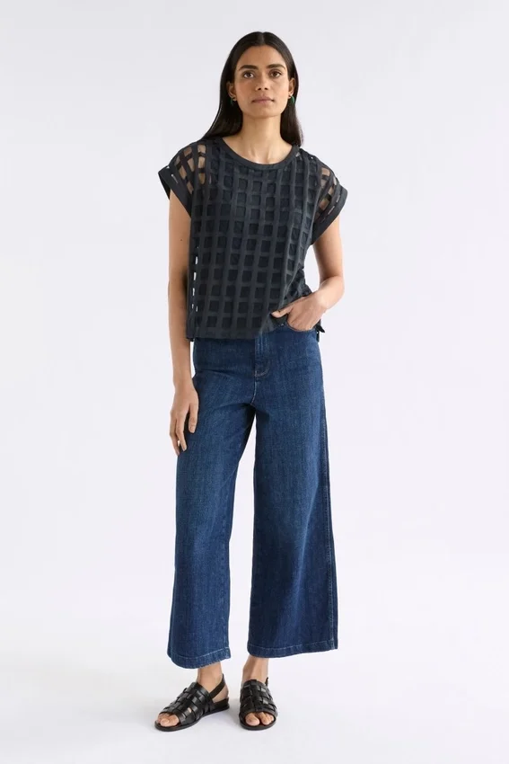 Grid Burnout-top Grid Burnout-top