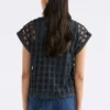 Grid Burnout-top Grid Burnout-top
