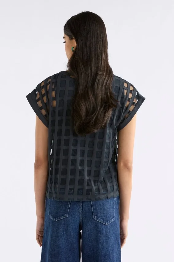 Grid Burnout-top Grid Burnout-top