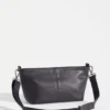 Hansen crossbody-väska Hansen crossbody-väska