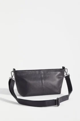 Hansen crossbody-väska