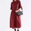 Hansen crossbody-väska Hansen crossbody-väska