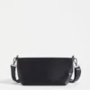 Hansen crossbody-väska Hansen crossbody-väska