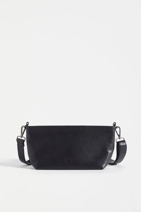 Hansen crossbody-väska Hansen crossbody-väska