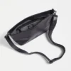 Hansen crossbody-väska Hansen crossbody-väska