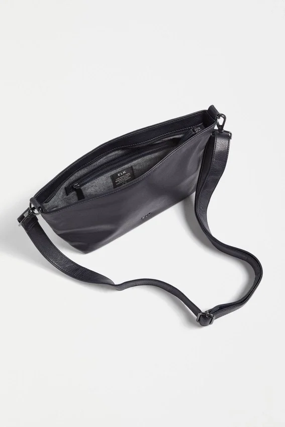 Hansen crossbody-väska Hansen crossbody-väska